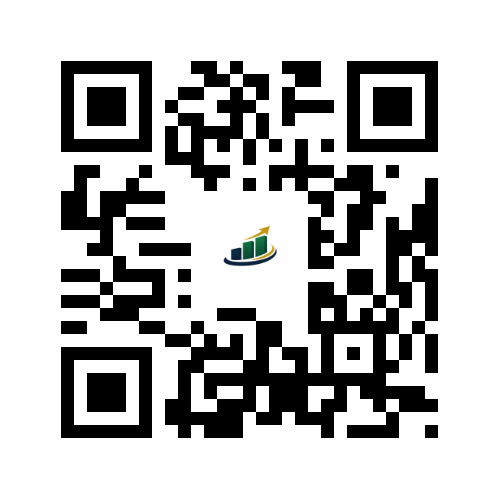 QR Code Pricelist Media Partner